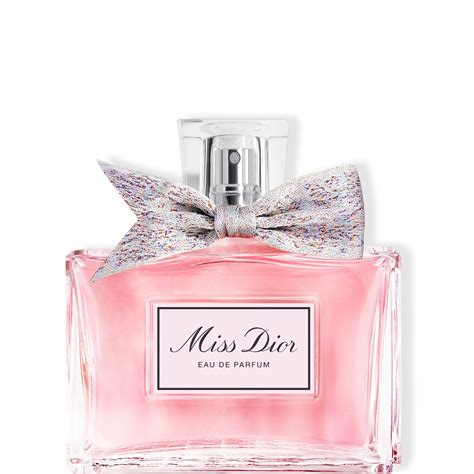 miss dior 150ml|miss dior perfume 150ml.